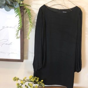 White House Black Market Dress